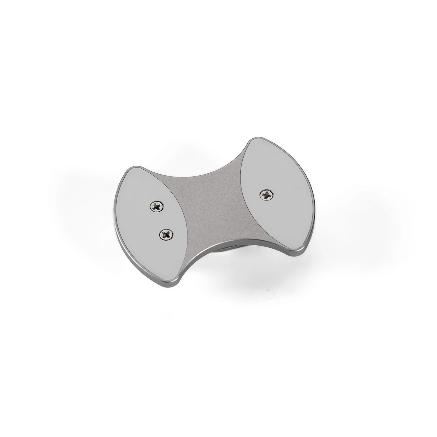 ddHiFi P58M-MR3 Attraction Pad for MOONRIVER3 | Compatible with MagSafe