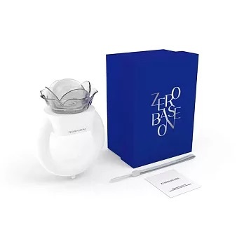 在台現貨｜ZEROBASEONE ZB1官方手燈 OFFICIAL LIGHT STICK