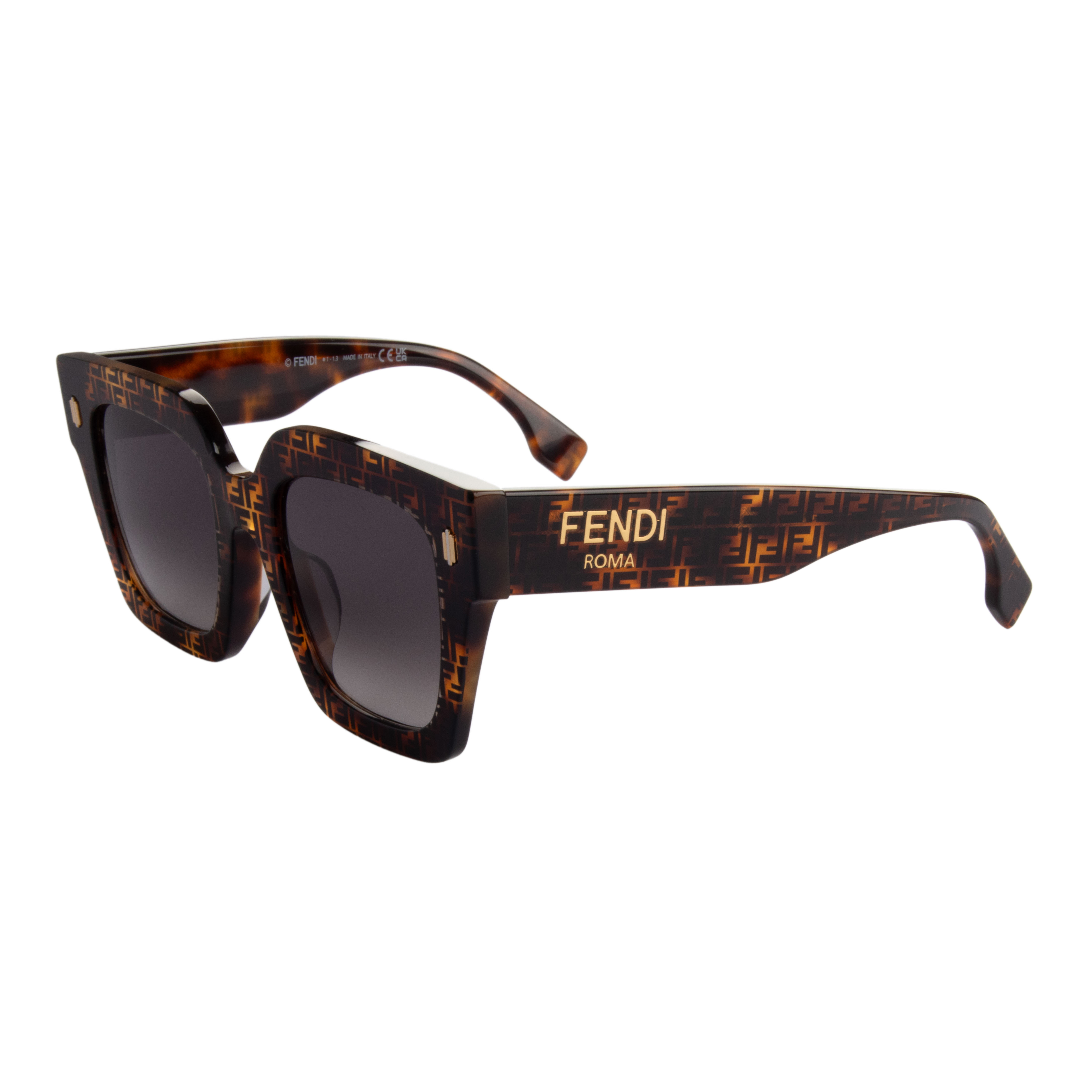 FE40101F／55B