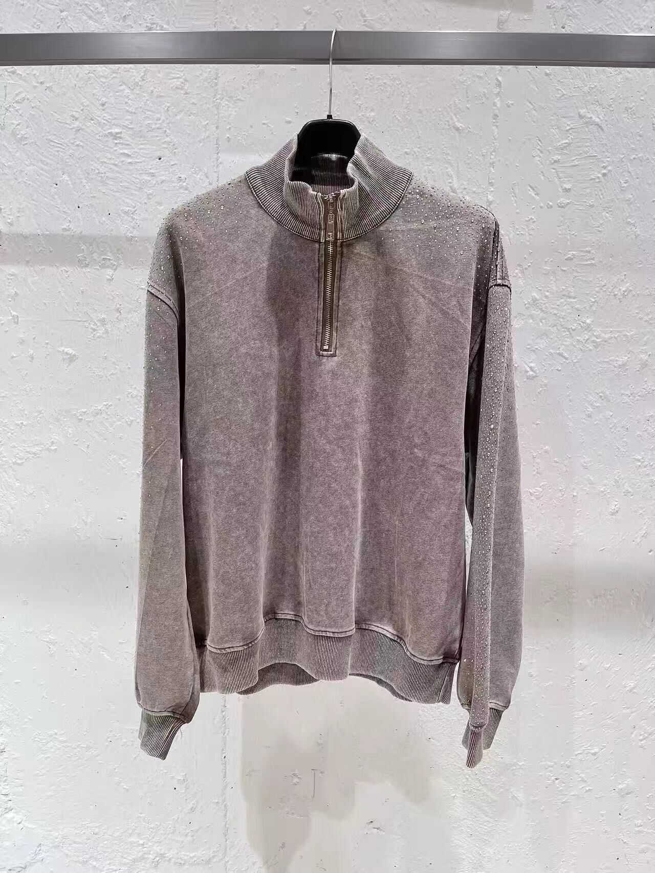 AC134-T