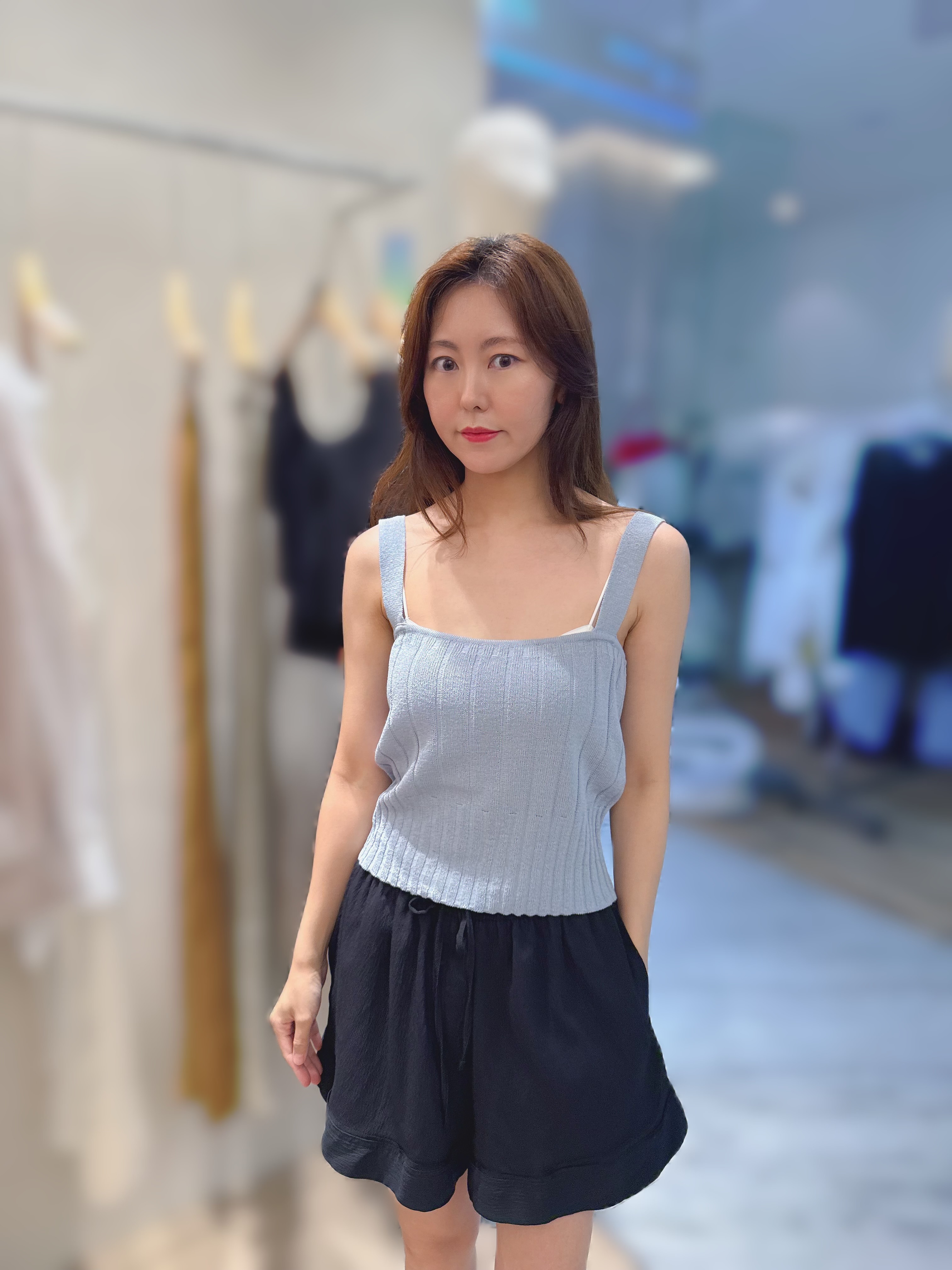 【限量】NE14 胸30 -34  長12    $399