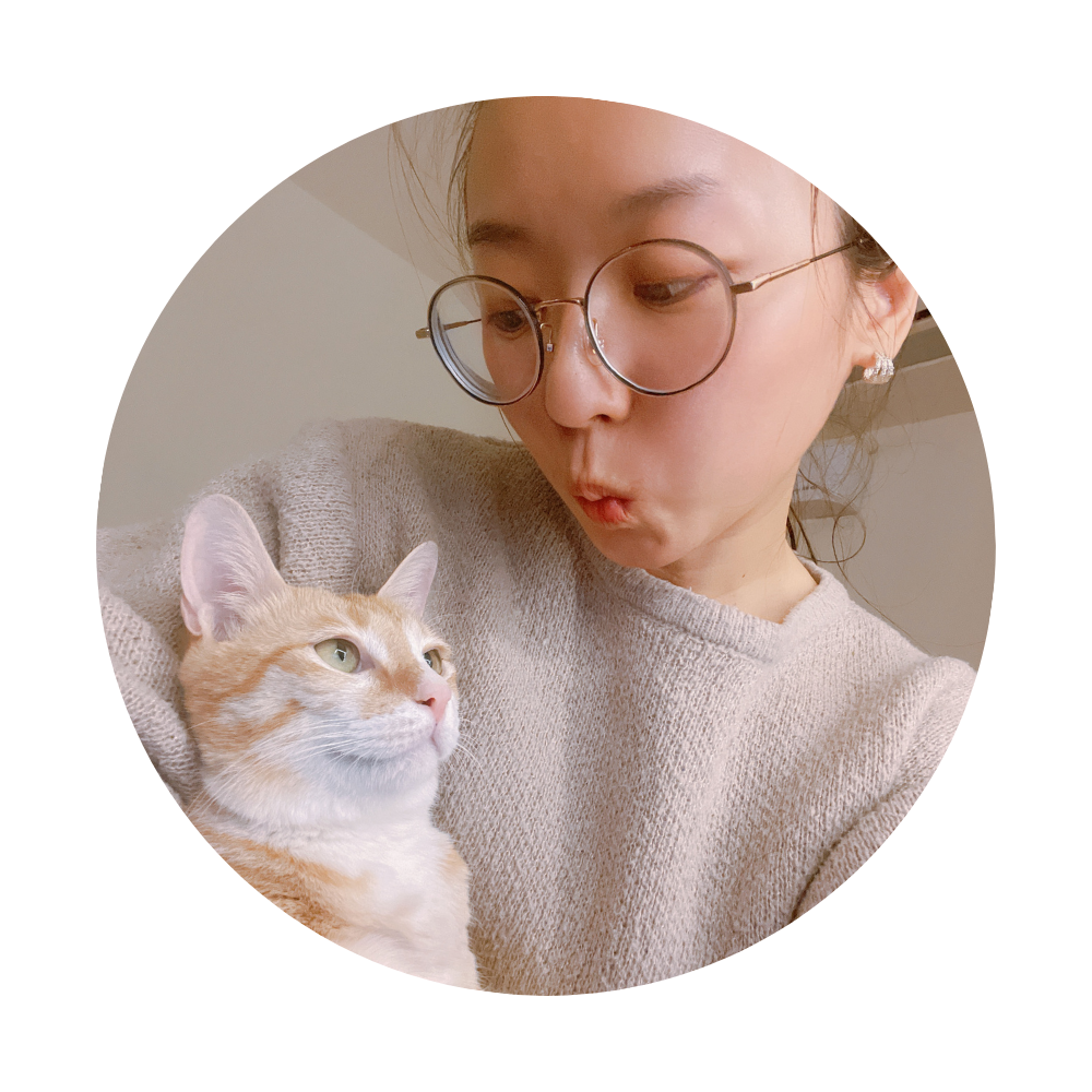 Communicator with Cat