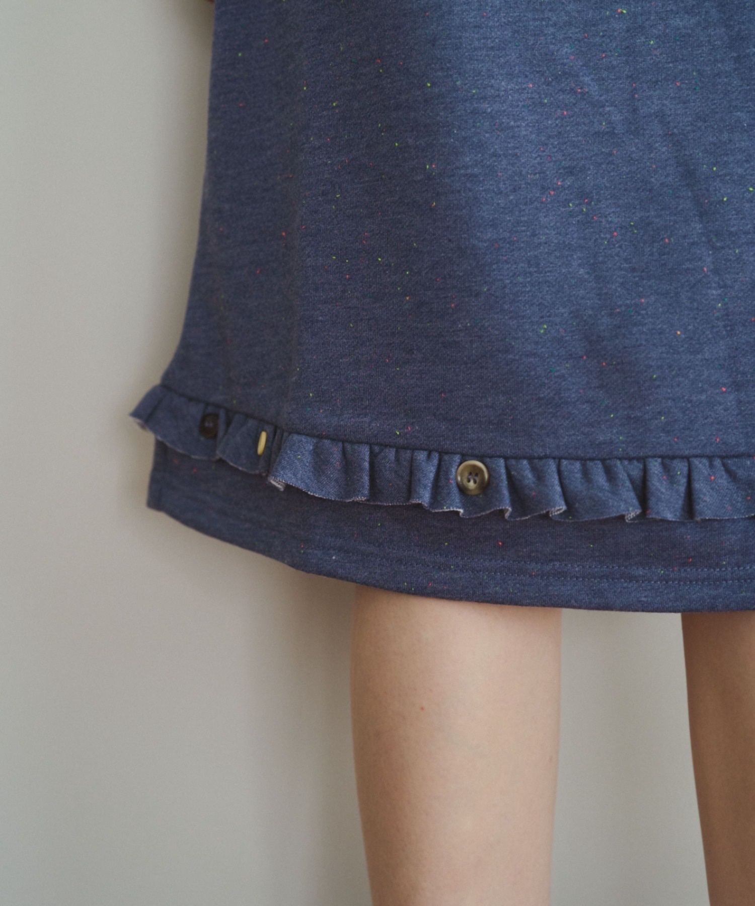 Common Gull Products. / Skirt