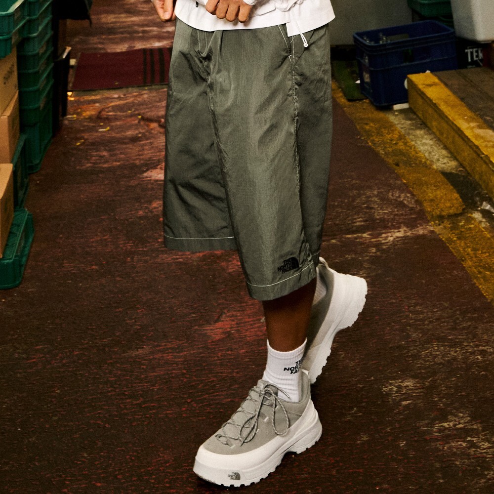 The North Face Sheldon Bermuda [NS6NS03]