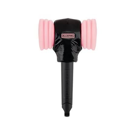 在台現貨｜BLACKPINK [DEADLINE] 手燈套
