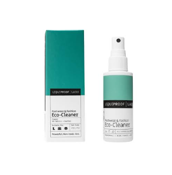 GE260805 - G5-Liquiproof LABS  Premium Eco-Cleaner 環保高級清潔劑 -200ml -有效期至3年
