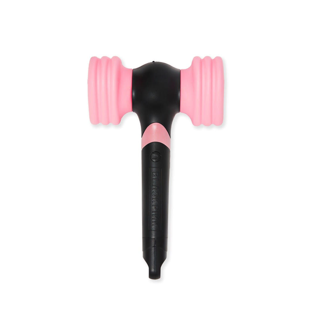 在台現貨｜BLACKPINK 二代官方手燈 OFFICIAL LIGHT STICK Ver.2