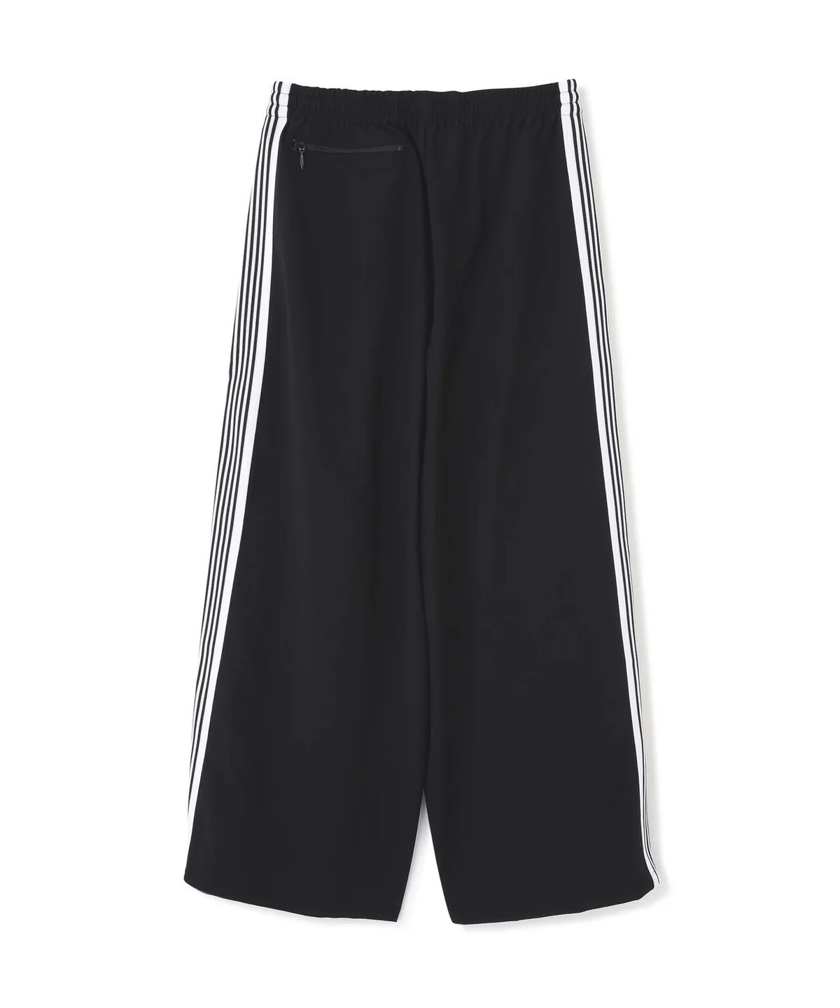 現貨| NEEDLES 別注 H.D.TRACK PANT - SEERSUCKER
