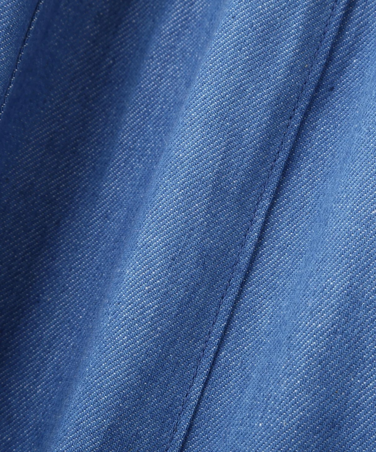 現貨| NEEDLES 別注 H.D.TRACK PANT DENIM | BLUE