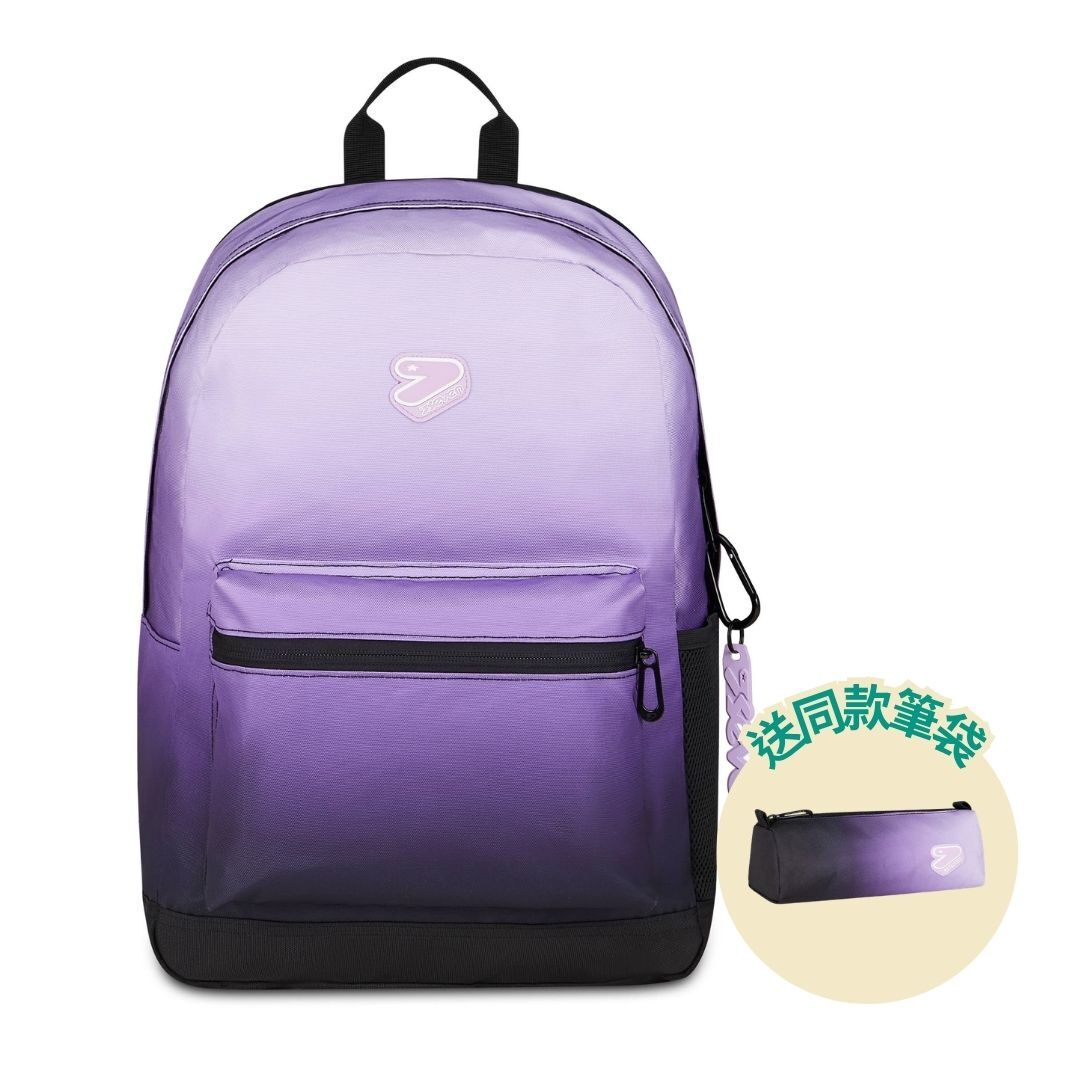 SEVEN® ROUND 可擴充背包 29L  – 305 Blossom