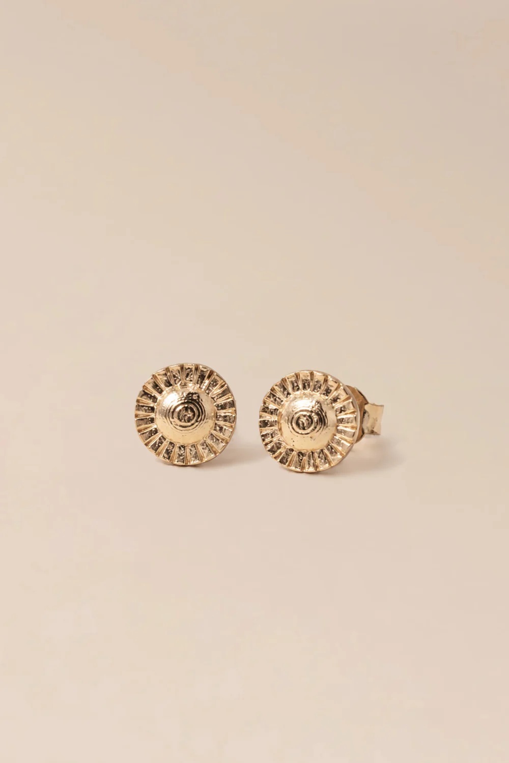 Waekura Earrings Alizee (WA154)