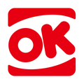OK超商