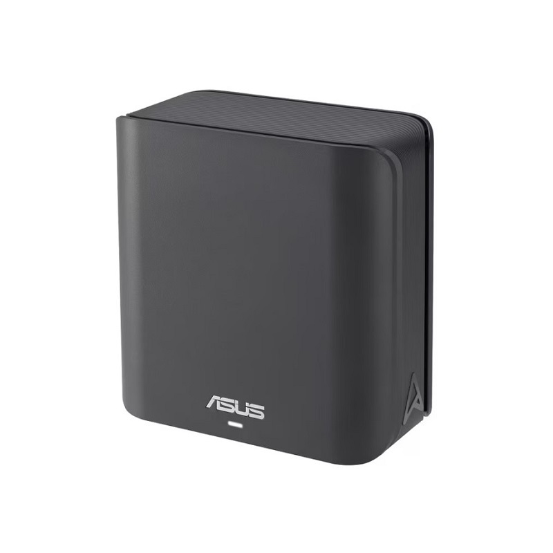 ASUS ZenWiFi BD4 BE3600 Dual-Band Wi-Fi 7 Mesh Router (1-pack)
