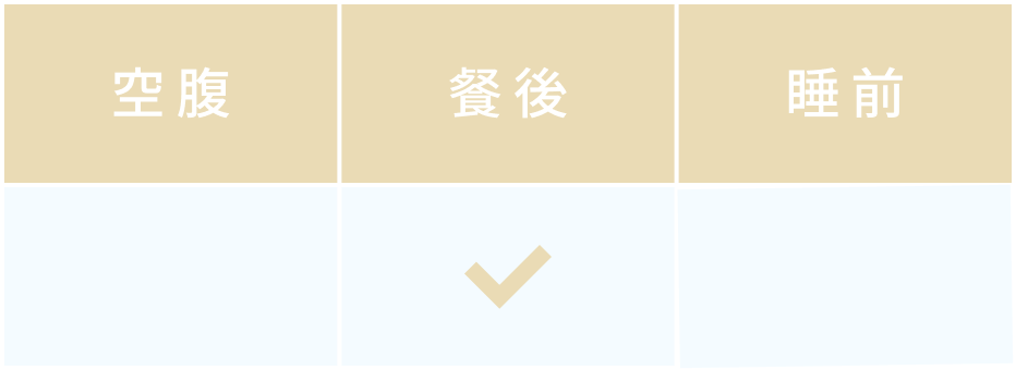 豐傑生醫西班牙85%高純淨魚油的吃法