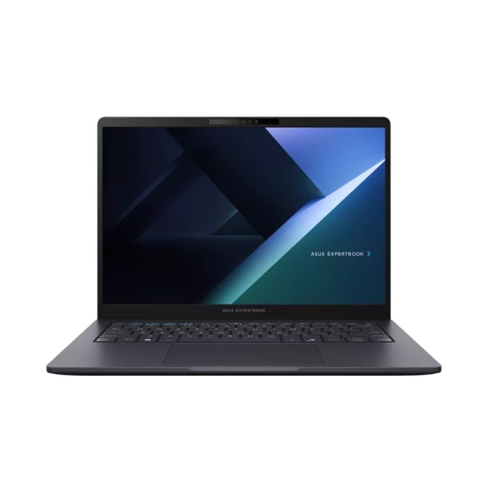 ASUS 華碩 B3405CCA-0401A155H 14吋 商用筆電 Ultra7 155H/16G/1TSD/W11P