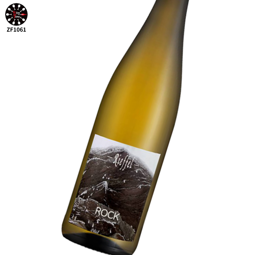 Rieffel Riesling Rock 22/23/24