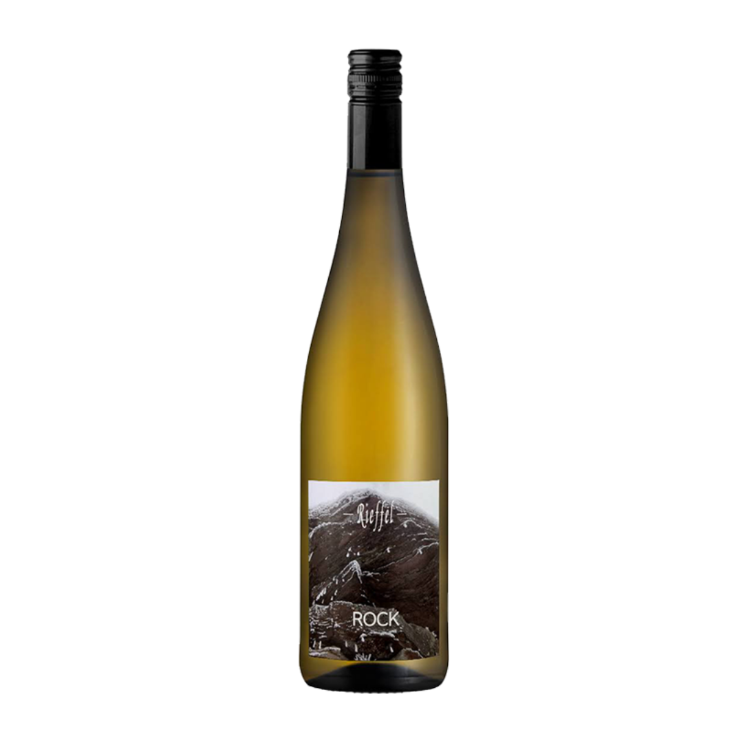 Rieffel Riesling Rock 22/23/24