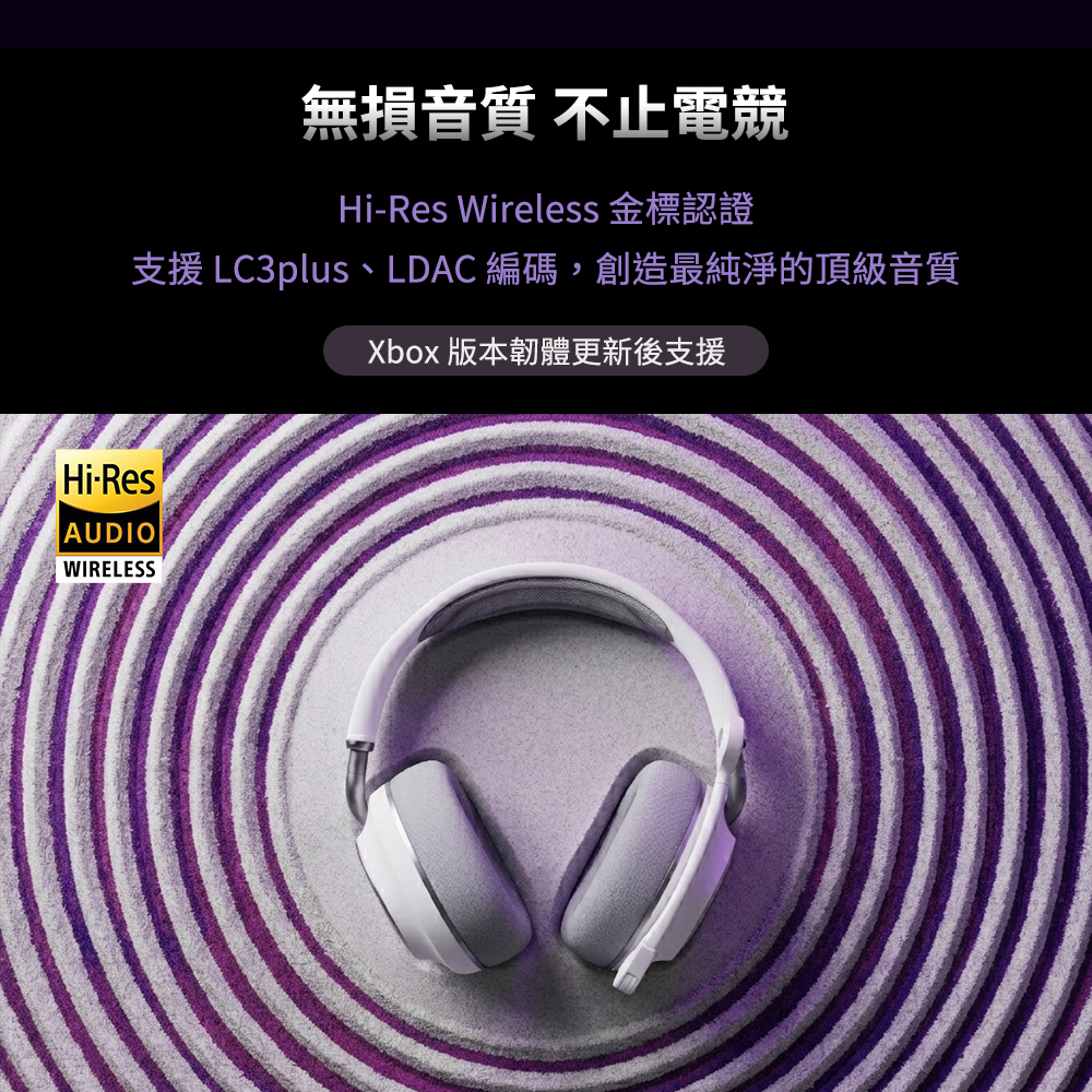 電競耳機