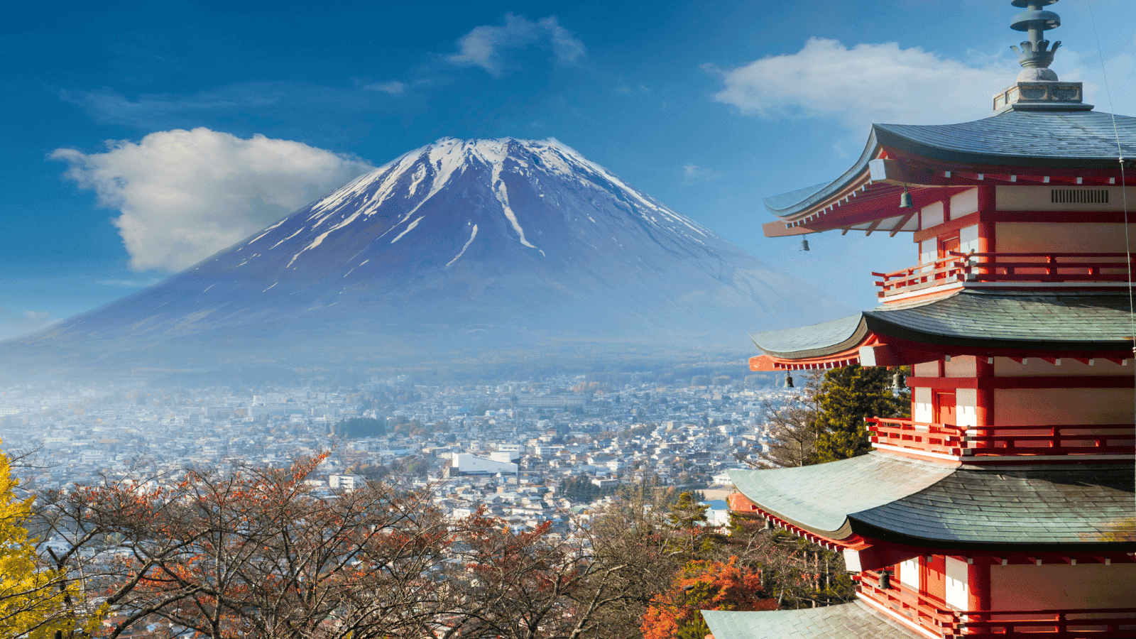 Dcard 旅遊板熱門日本 eSIM 推薦