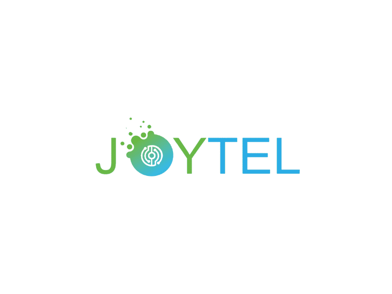 JOYTEL eSIM推薦