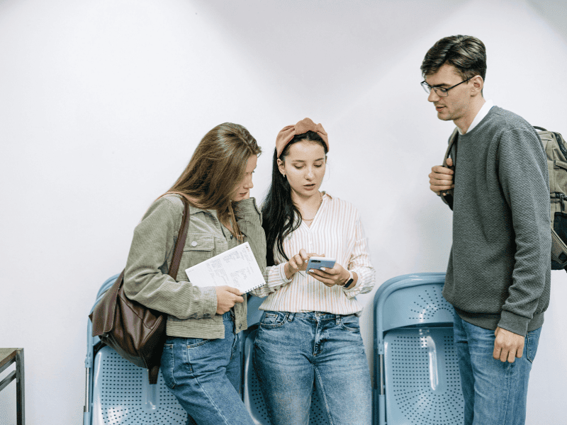 eSIM 可以在台灣先設定嗎？