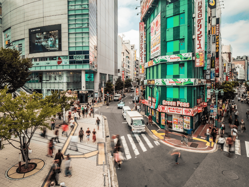 eSIM 推薦 Dcard 排行榜