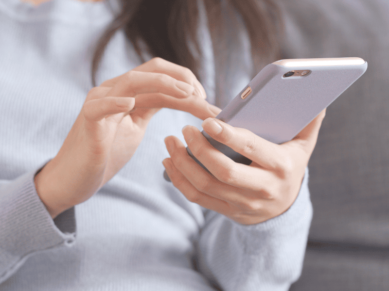 eSIM 可以在台灣先開通嗎？