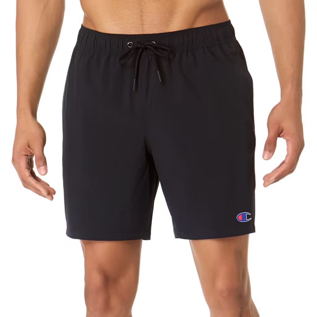 【預購】Champion H080650 男裝短褲