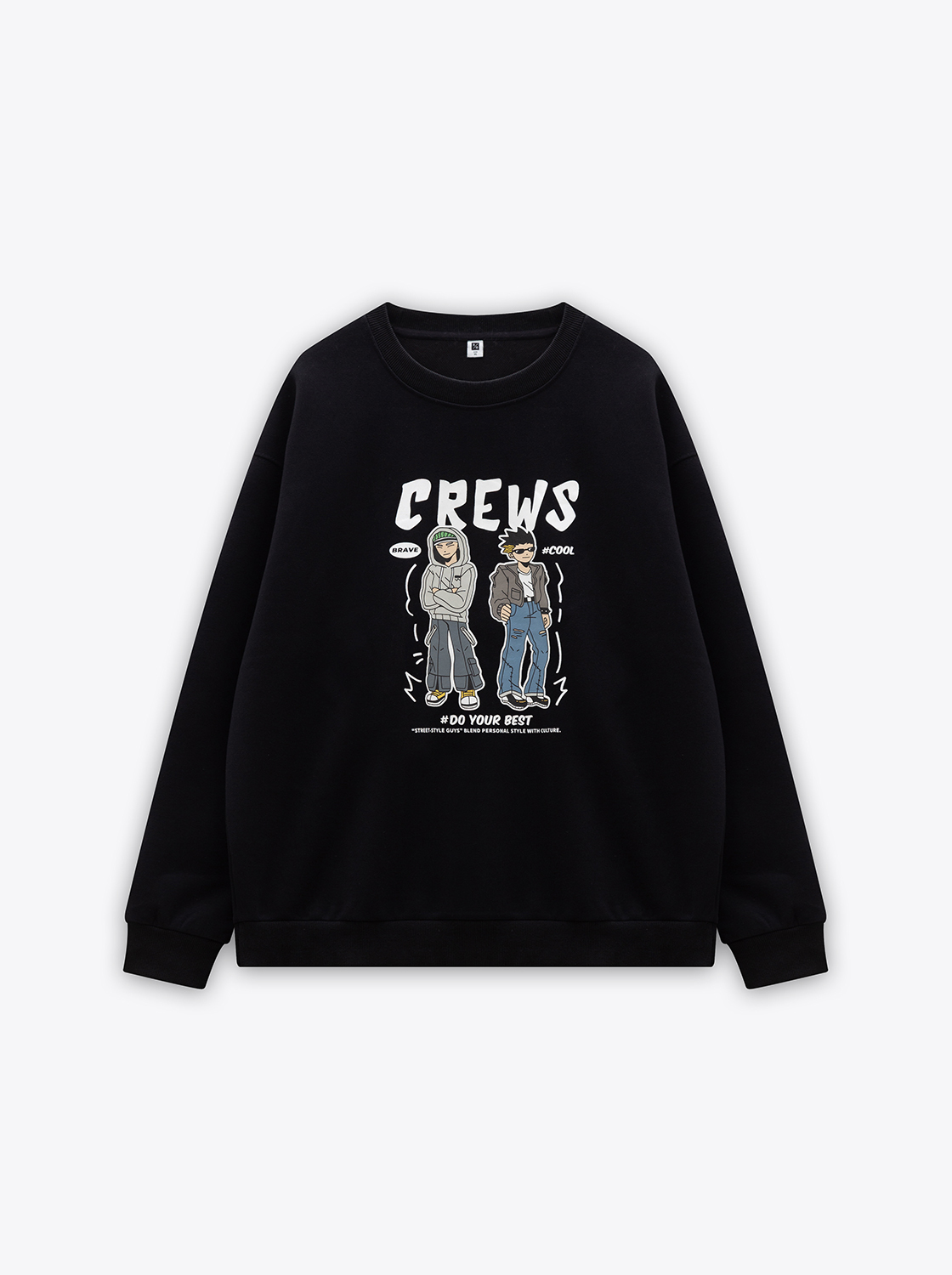 【任2件999】寬鬆大學TEE