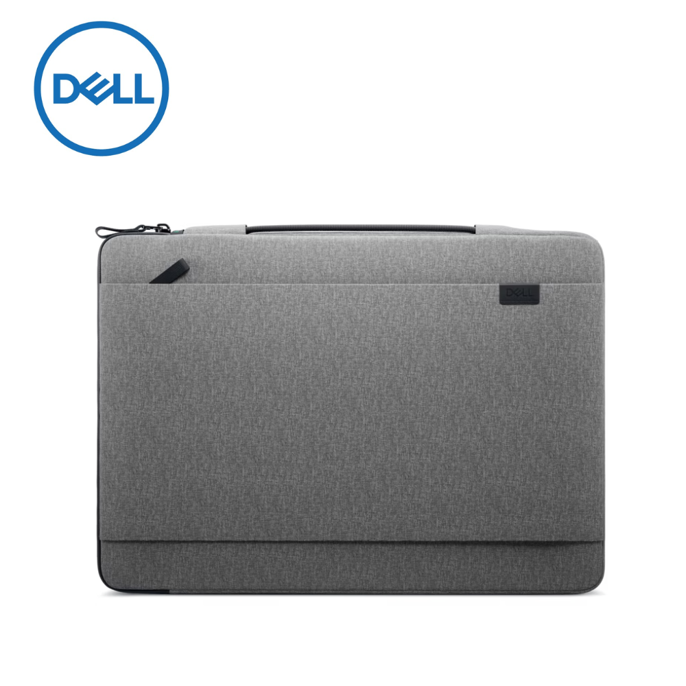 戴爾 Dell Pro 15-16 EcoLoop Urban 筆電保護套-CV4625(460-BDWK)