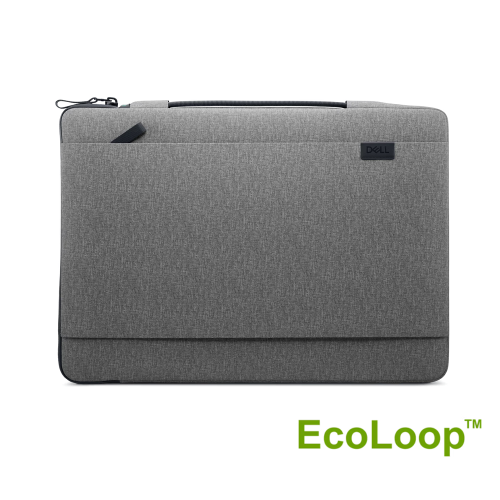 戴爾 Dell Pro 15-16 EcoLoop Urban 筆電保護套-CV4625(460-BDWK)