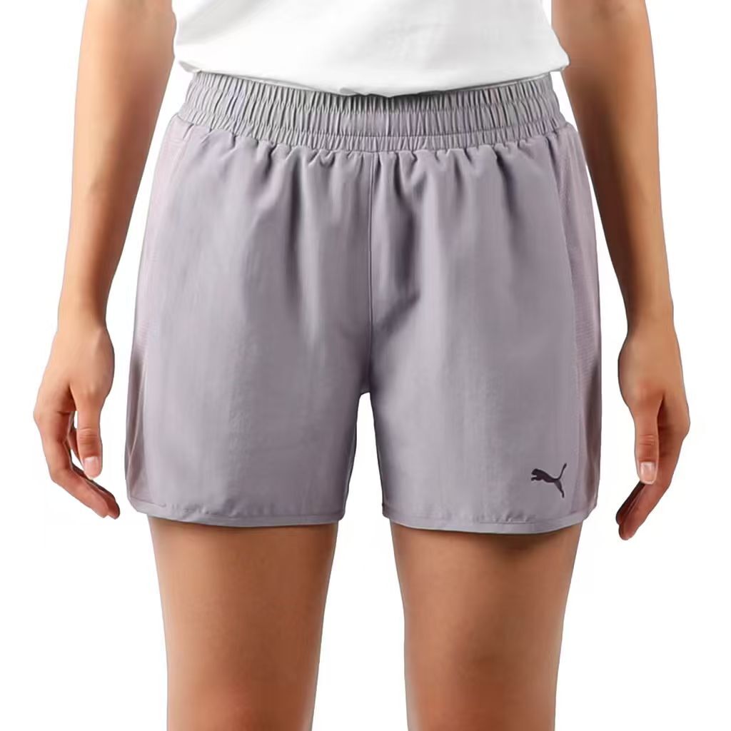 【預購】PUMA H080657 女裝短褲