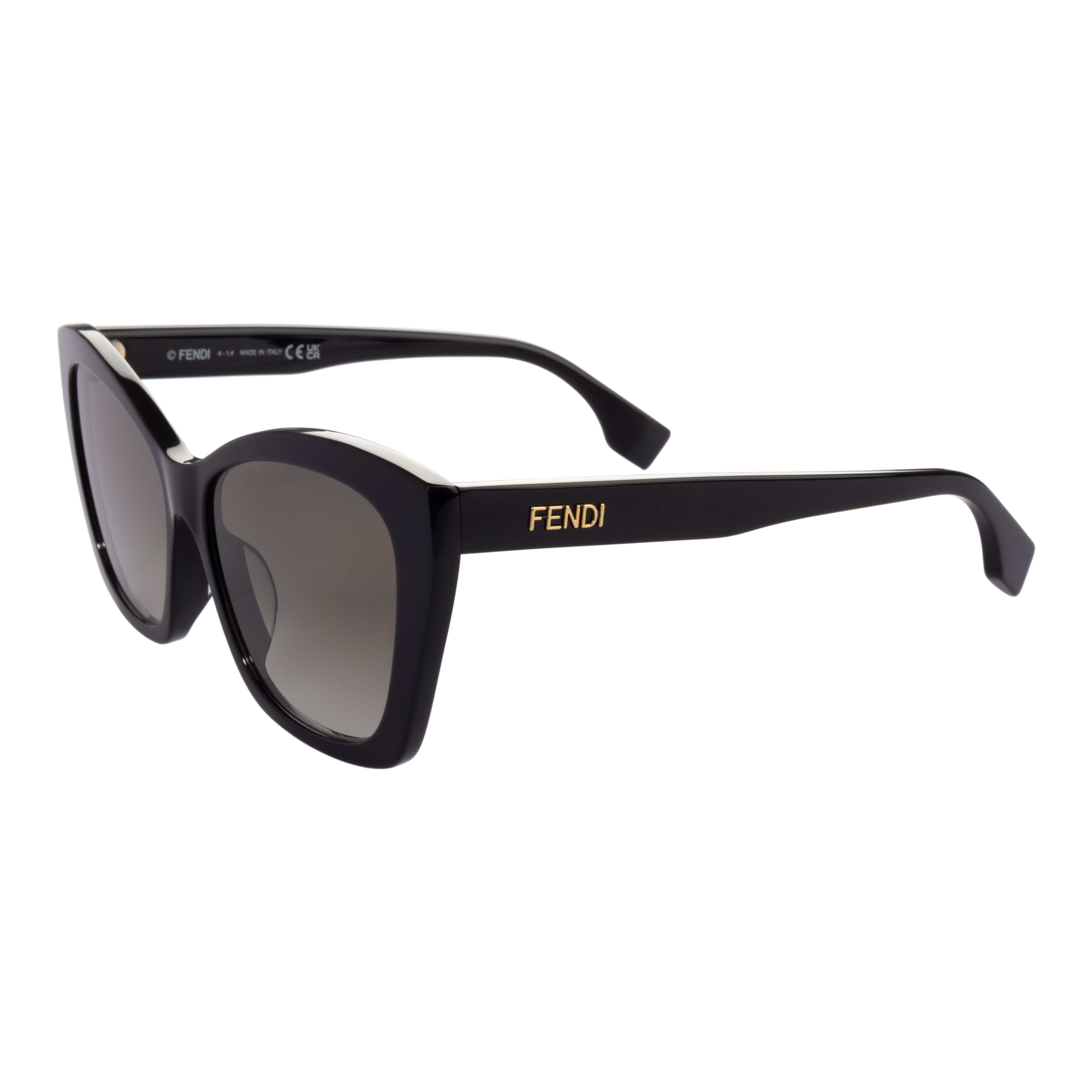 FE40151F／01B