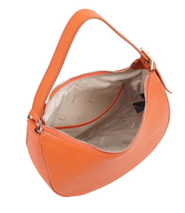 英國代購 - Paul Costelloe Paul Costelloe KIEWA PC9897A 🎄香港現貨🎄