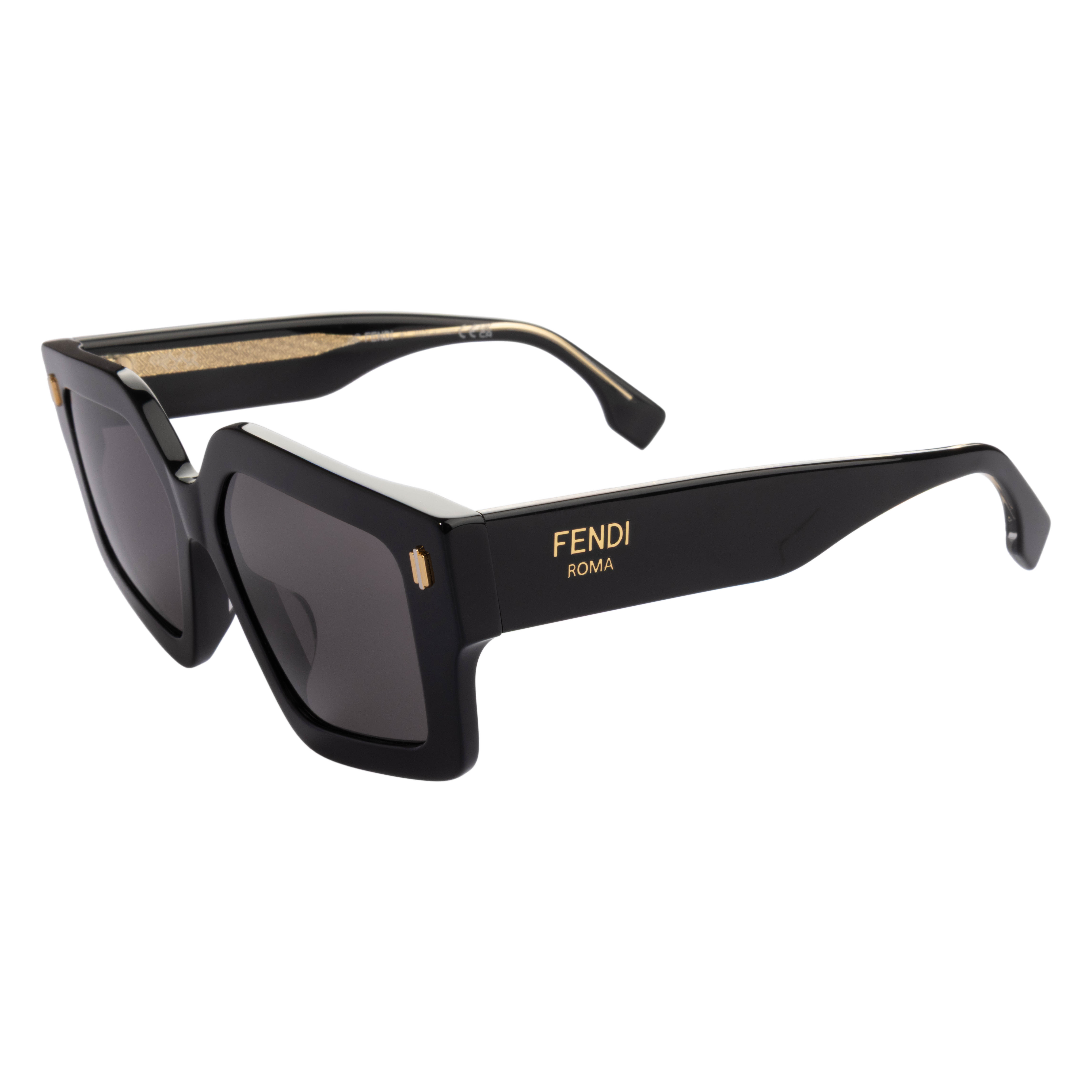 FE40162F／01A