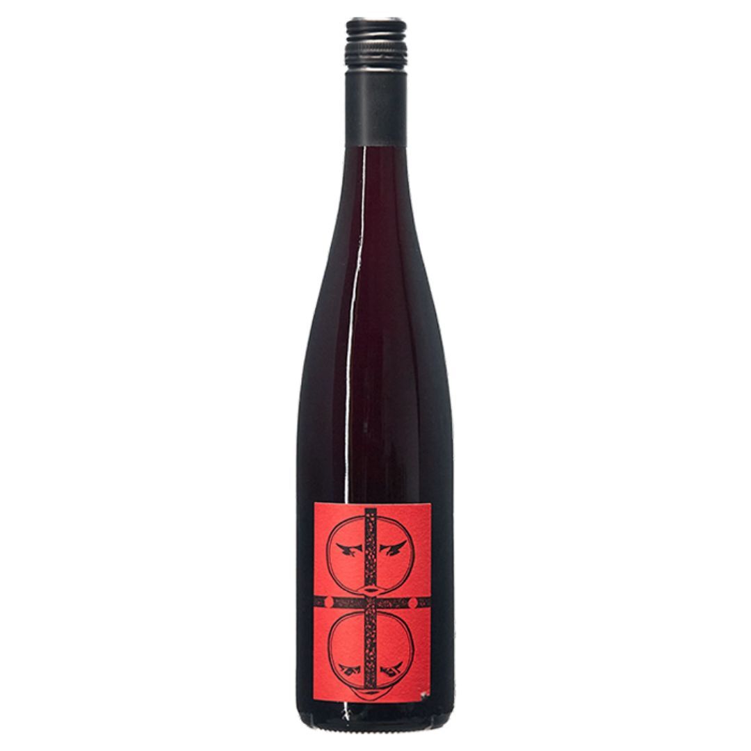 Rieffel Kreuzel Pinot Noir Alsace 2022