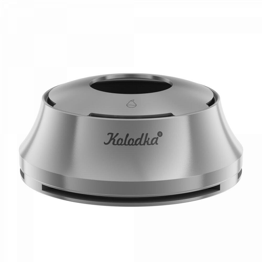 MattPear Kolodka V2 Heat Management Device