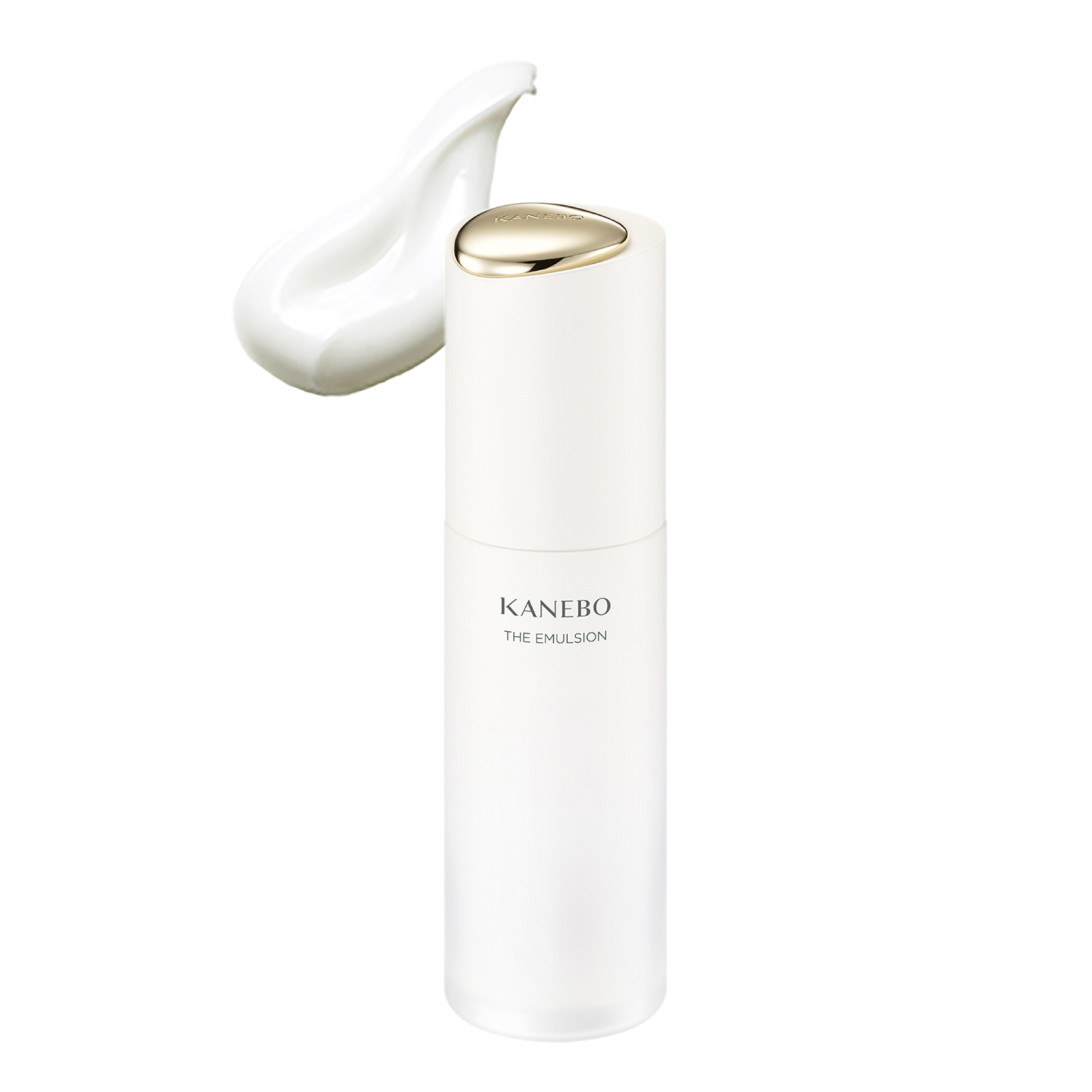 KANEBO The Exceptional The Emulsion 淨透肌膚乳液 100ml