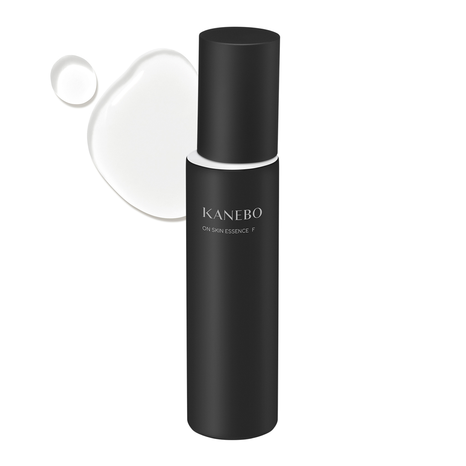 KANEBO On Skin Essence F 修護精華水 125ml