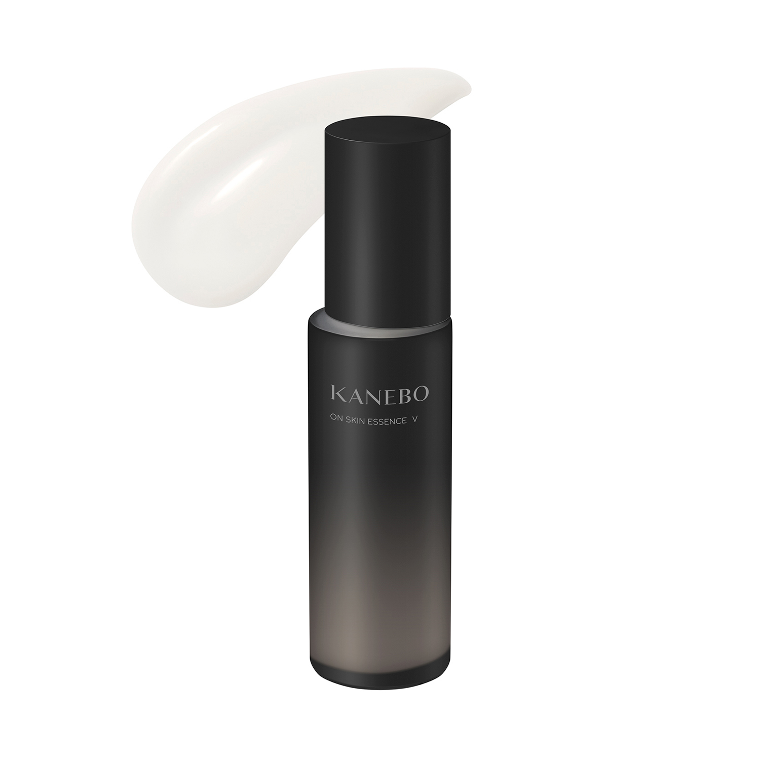 KANEBO On Skin Essence V 修護精華露 100ml