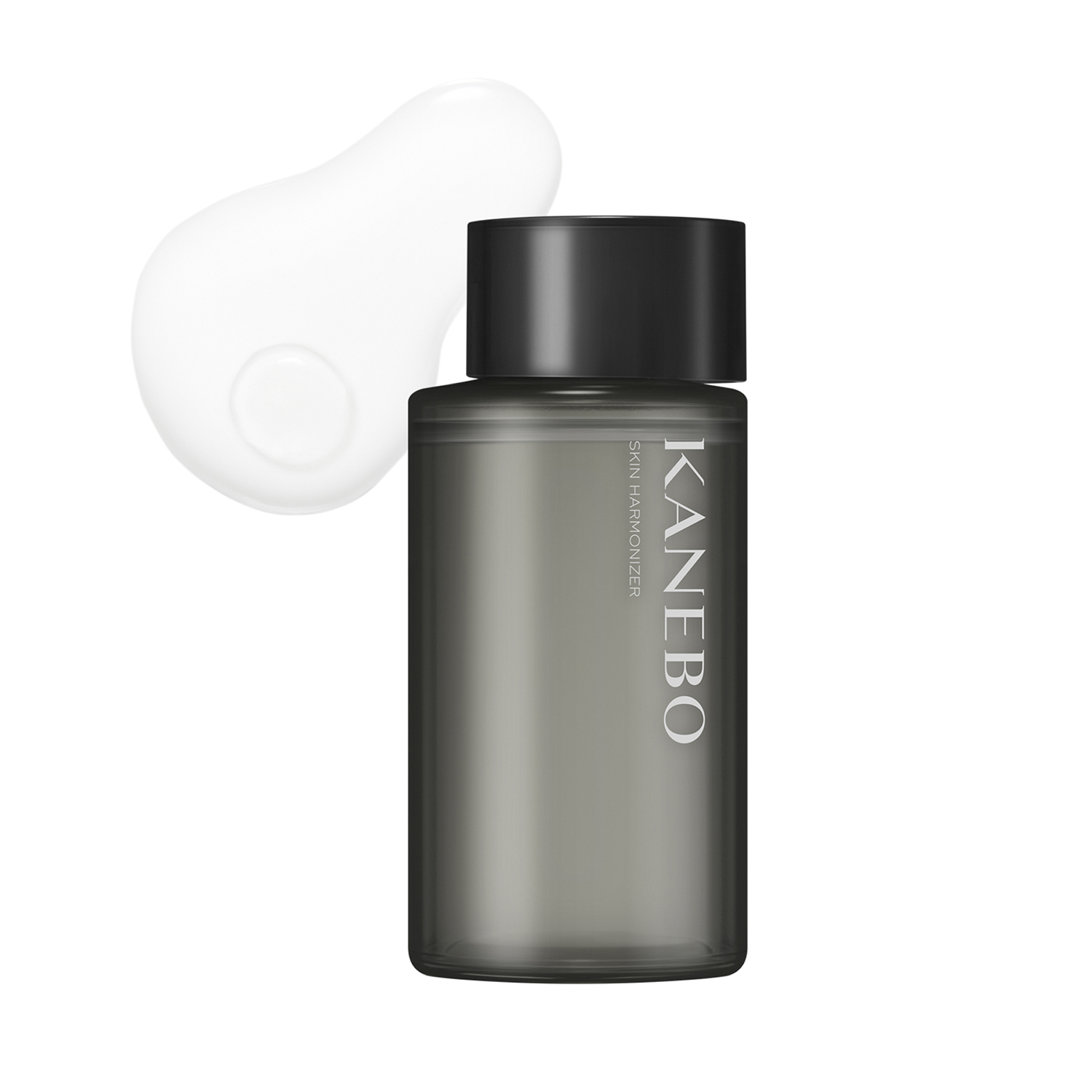 KANEBO Skin Harmonizer 平衡煥妍精華水 180ml