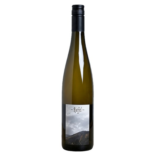 Rieffel Grand Cru Wiebelsberg Riesling Alsace 2019