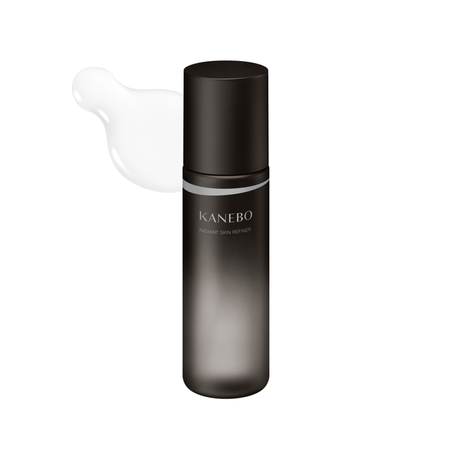 KANEBO Radiant Skin Refiner 補濕亮澤嫩膚水 200ml