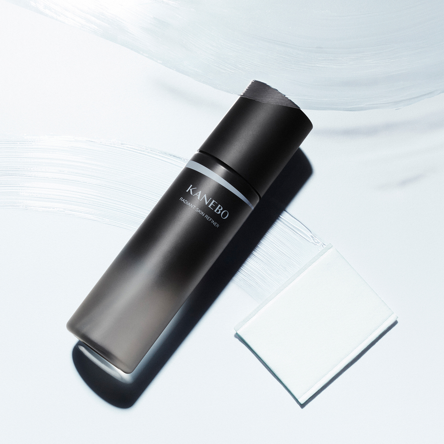 KANEBO Radiant Skin Refiner 補濕亮澤嫩膚水 200ml