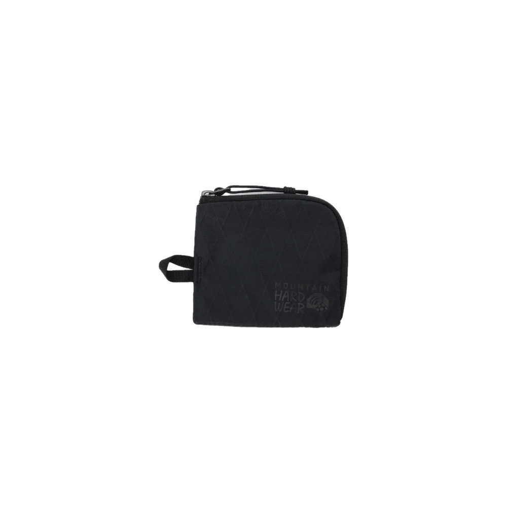 Mountain Hardwear / After Six Wallet D Eco (MHWOE7825)