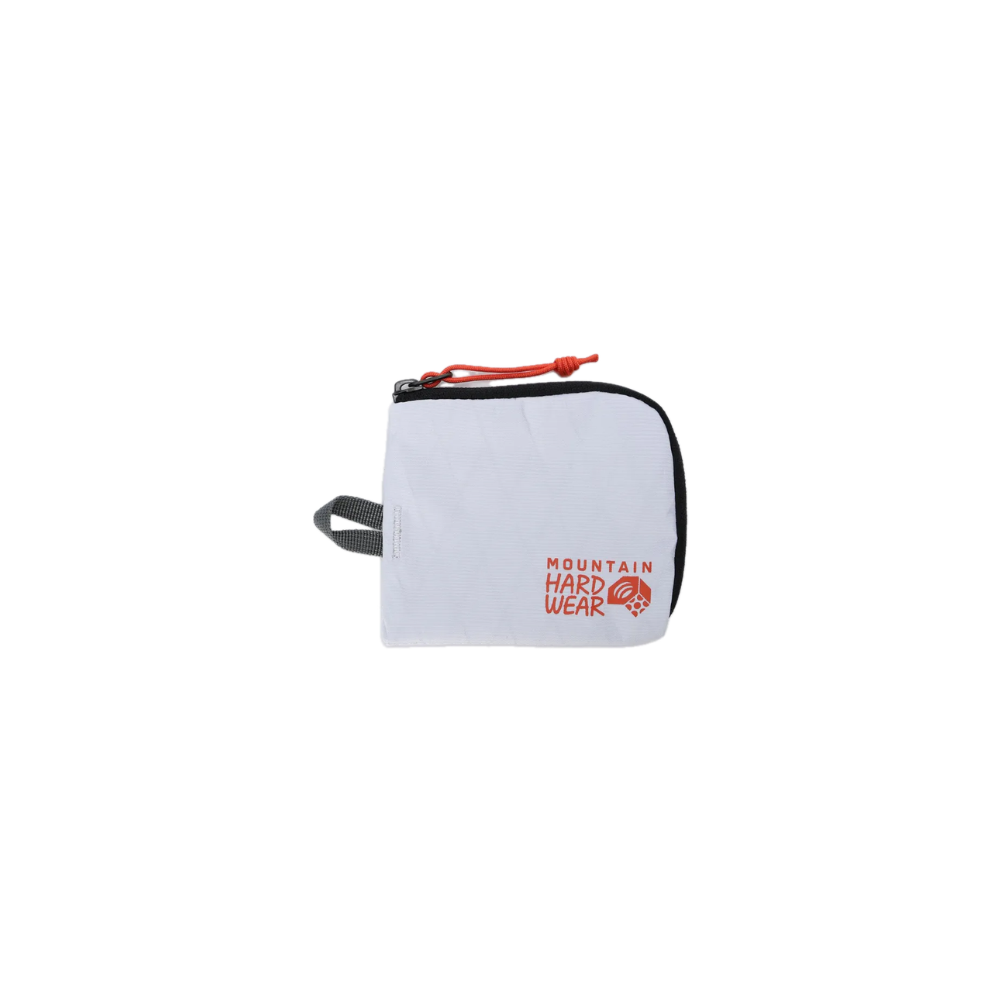 Mountain Hardwear / After Six Wallet D Eco (MHWOE7825)