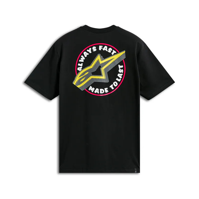 AORBIT SS CSF TEE