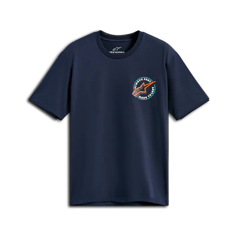 AORBIT SS CSF TEE
