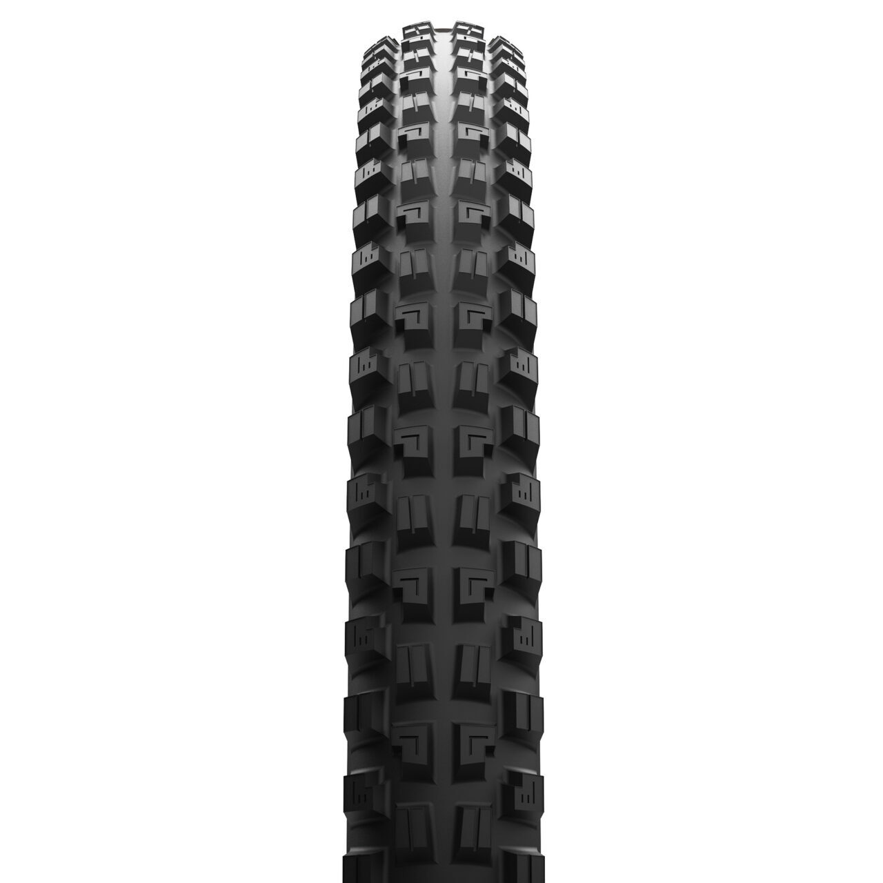 MAXXIS MINION DHX 登山車可折外胎