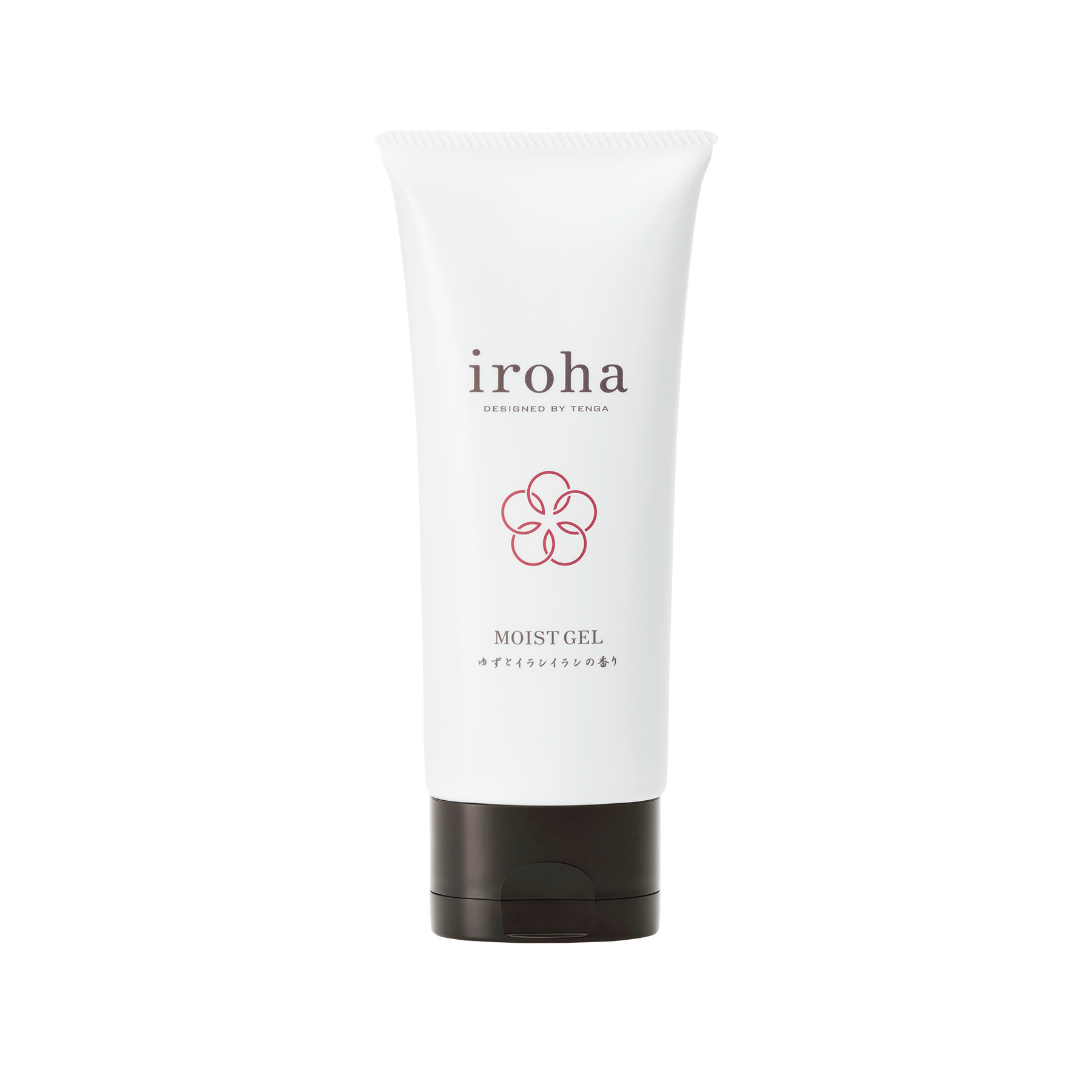 iroha MOIST GEL 水潤凝露